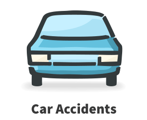 Car accident lawyers