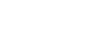 McDivitt Law Firm Colorado Personal Injury Lawyers