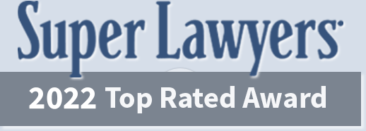 Super Lawyers