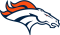 Denver_Broncos_logo.png