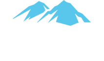 McDivitt Law Firm logo